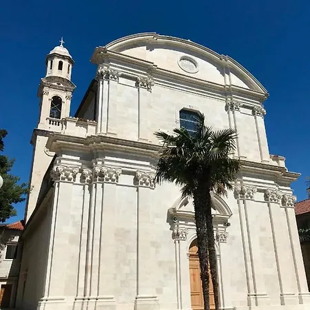 Arya Kaštela