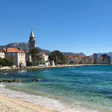 Arya Kaštela